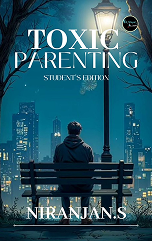 Toxic Parenting
